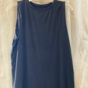 Brunswick Muscle Tank